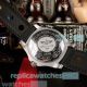 Buy Best Quality Clone Breitling Avenger White Dial Black Rubber Strap Watch (5)_th.jpg